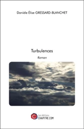 Turbulences