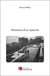 Naissance d'un royaume