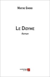 Le Didyme