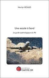 Une escale à bord