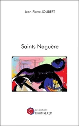 Saints Naguère