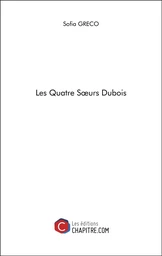 Les Quatre Sœurs Dubois