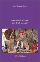 Bamileke Traditions and Globalization