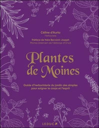 Plantes de moines