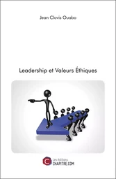 Leadership et Valeurs Éthiques