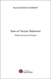 Sven et l'Ancien Testament