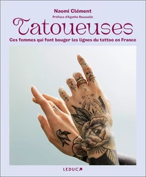 Tatoueuses