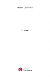 Louise