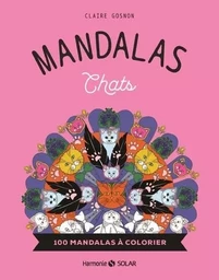 Mandalas Chats