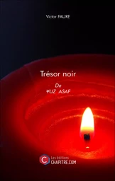 Trésor noir