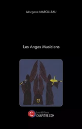 Les Anges Musiciens