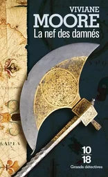 La nef des damnés