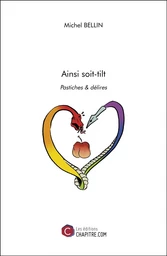 Ainsi soit-tilt