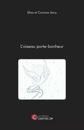 L'oiseau porte-bonheur