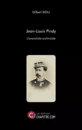 Jean-Louis Pindy