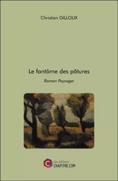 Le fantôme des pâtures