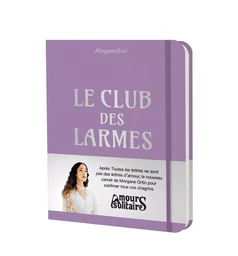 Le Club des larmes