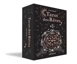 Tarot des rêves