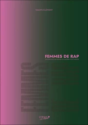 Femmes de rap