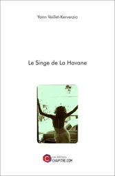 Le Singe de La Havane