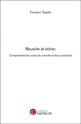 Réussite et échec