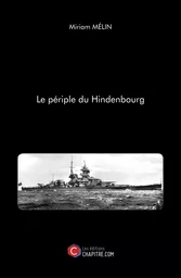 Le périple du Hindenbourg