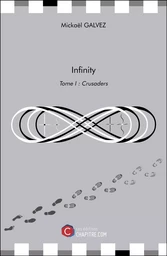 Infinity