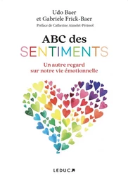 ABC des sentiments