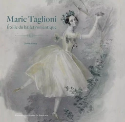 Marie Taglioni