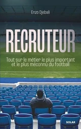 Recruteur