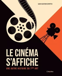 Le cinéma s'affiche