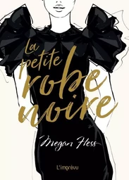 La petite robe noire