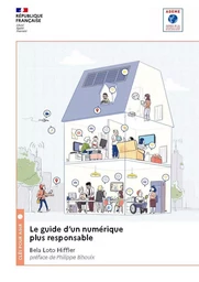 Le guide d'un numérique plus responsable