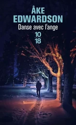 Danse avec l'ange