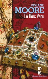 Le hors venu