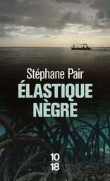 Elastique nègre