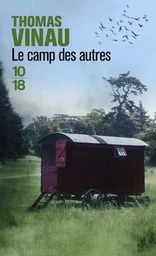 Le camp des autres