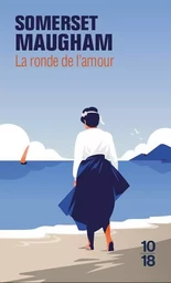 La ronde de l'amour