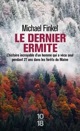 Le dernier ermite