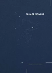 Sillage Melville