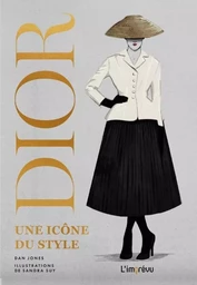 Dior, une icône du style