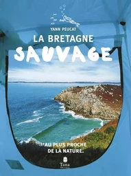 Bretagne sauvage