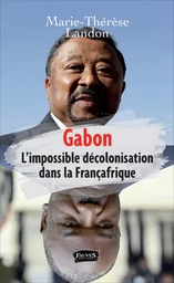 GABON