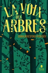 La voix des arbres