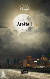 Arrête !