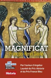 Magnificat