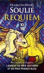 Requiem