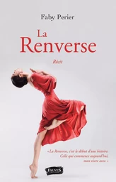 La Renverse