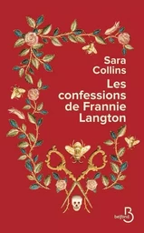 Les confessions de Frannie Langton