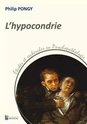 L HYPOCONDRIE